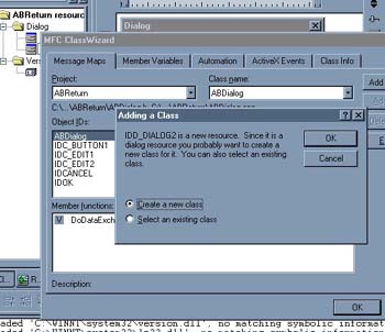 DialNewClass.jpg (72683 bytes)